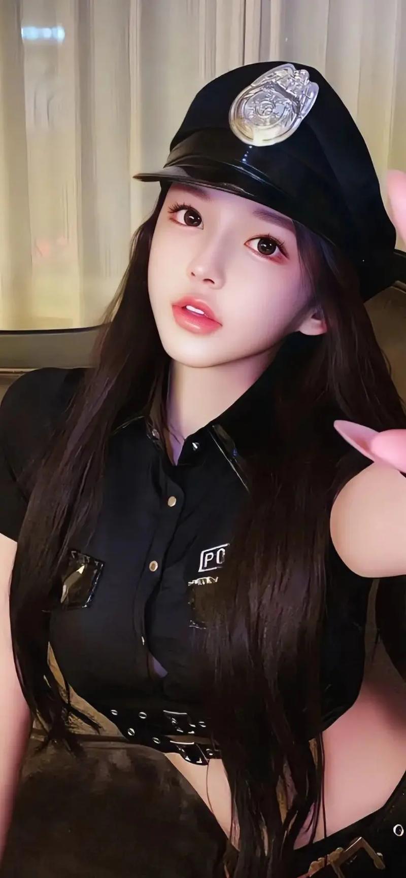 男生用机机捅女生