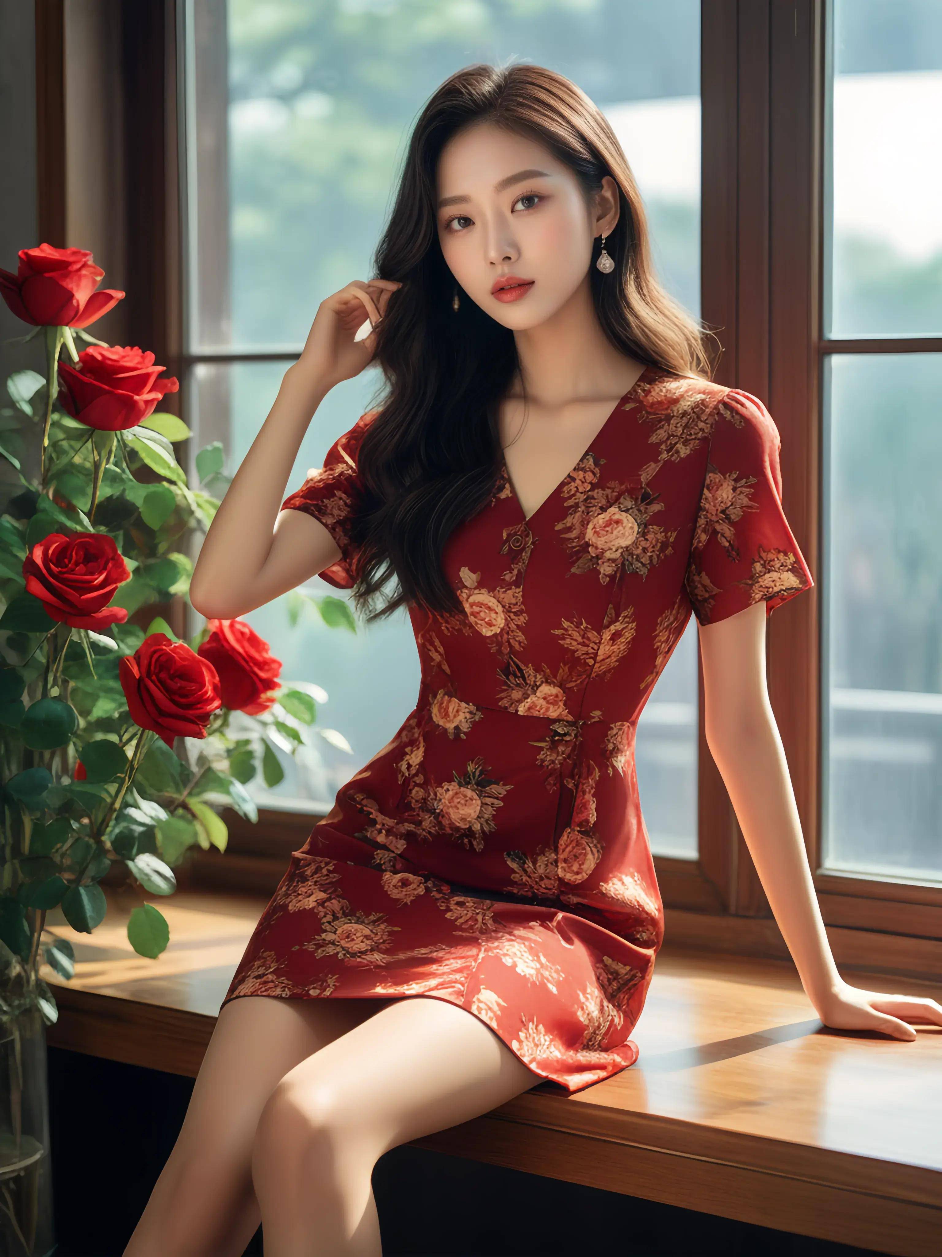 老夫子独乐乐不如众乐乐点击进入