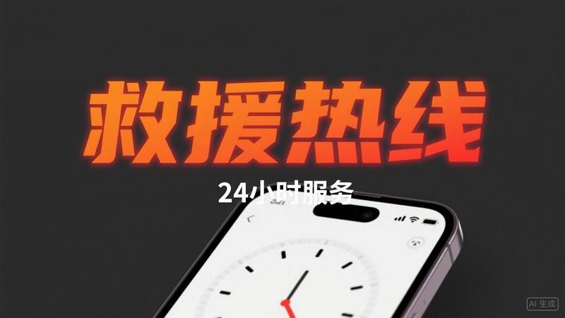 牡丹江东安电瓶没电救援_附近道路救援_24小时电话